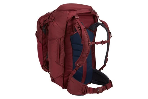 Thule Landmark 70L Women's Backpacking Pack -Bag Sale Store 7cc935 99830ea48db1457386c499b55d0b4b94mv2