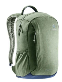 Deuter Vista Skip Backpack -Bag Sale Store 7cc935 99a1a41718a34c1f82c2cce3c1daa6e1mv2