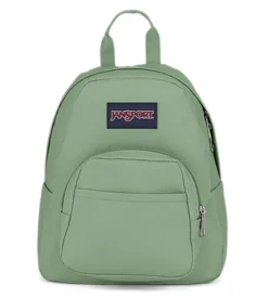 JanSport Half Pint Mini Backpack -Bag Sale Store 7cc935 99b950fe0f15498d95347f877d171acamv2 2