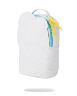 Sprayground Cloudy With A Chance Of Shark (DLXV) Backpack -Bag Sale Store 7cc935 99bbf803ddf94cba846851cd9f3d97c9mv2 2