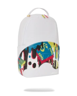 Sprayground Show Up Show Out DLXV Backpack -Bag Sale Store 7cc935 99c03777a1034f079657de3aa22c7cf1mv2 2