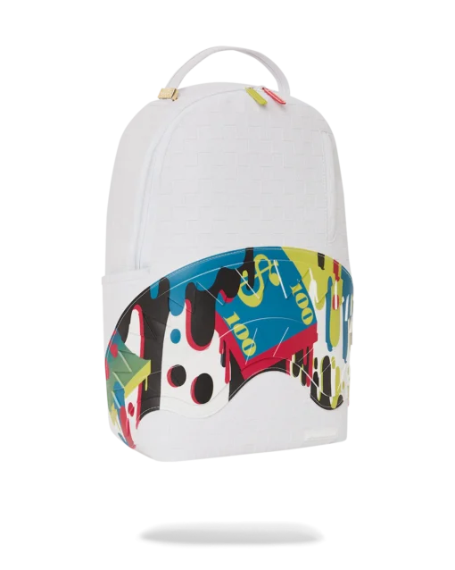 Sprayground Show Up Show Out DLXV Backpack -Bag Sale Store 7cc935 99c03777a1034f079657de3aa22c7cf1mv2 2