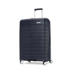 Samsonite Elevation Plus Large Spinner -Bag Sale Store 7cc935 99f81186c9944aad96ab90cb455f5575mv2 1