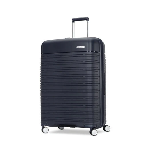 Samsonite Elevation Plus Large Spinner -Bag Sale Store 7cc935 99f81186c9944aad96ab90cb455f5575mv2 1