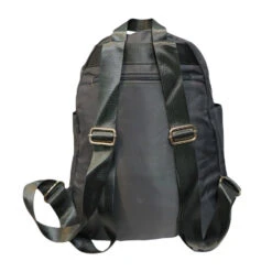 Bon Voyage 7105 Backpack 15" -Bag Sale Store 7cc935 9a02828c23f7404f9f196a1a3b324e12mv2