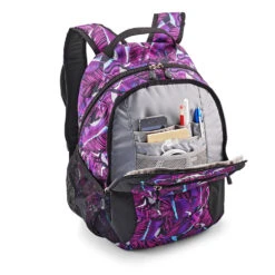 High Sierra Curve Backpack -Bag Sale Store 7cc935 9a0cd2c0c34141229fe18b481c3c69f0mv2 d 1500 1500 s 2