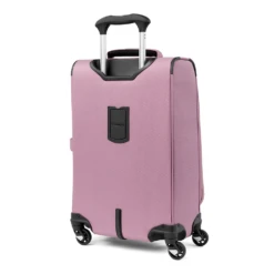 Travelpro Maxlite 5 21" Expandable Carry-On Spinner -Bag Sale Store 7cc935 9a489d3df1784b3e80e00651920016c8mv2 1