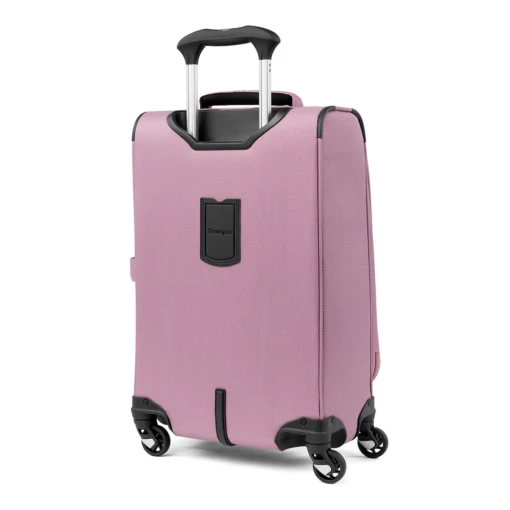 Travelpro Maxlite 5 21" Expandable Carry-On Spinner -Bag Sale Store 7cc935 9a489d3df1784b3e80e00651920016c8mv2 2