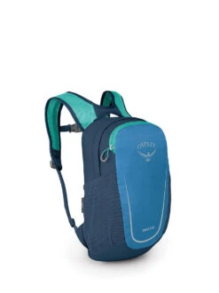 Osprey Daylite Kids' Backpack -Bag Sale Store 7cc935 9a4d013523824ed7b8279890624e2332mv2 1