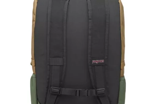 JanSport Hatchet Backpack -Bag Sale Store 7cc935 9a656d2930b64659877320e17e6a0810mv2 1