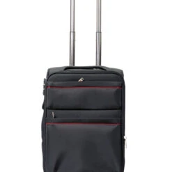 Bon Voyage 89019 Softside Spinner Luggage -Bag Sale Store 7cc935 9a6dfdba3b394a5a9abb6a447be6271fmv2 1