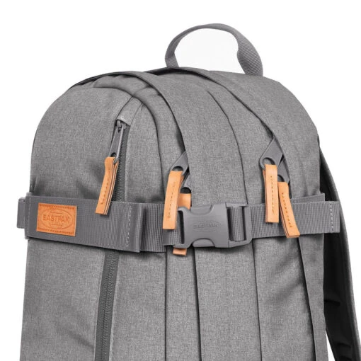 Eastpak Getter Backpack -Bag Sale Store 7cc935 9a7b057273944ae5a45d7a1bc42dc4bbmv2 2