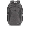 Solo Unbound Backpack -Bag Sale Store 7cc935 9a8eb2ee9c9545339fa06c0ca4df7e7amv2 1