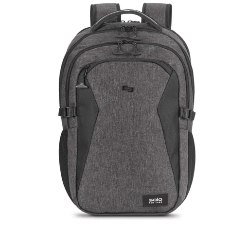 Solo Unbound Backpack -Bag Sale Store 7cc935 9a8eb2ee9c9545339fa06c0ca4df7e7amv2 2