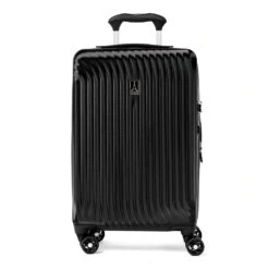 TravelPro Maxlite Air Carry-On Expandable Hardside Spinner -Bag Sale Store 7cc935 9a94ad1d8264418fb4d1b0ec24840a7dmv2 1