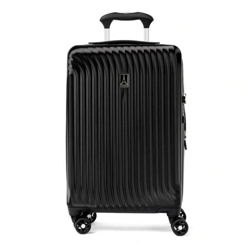 TravelPro Maxlite Air Carry-On Expandable Hardside Spinner -Bag Sale Store 7cc935 9a94ad1d8264418fb4d1b0ec24840a7dmv2