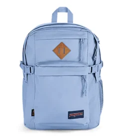 JanSport Main Campus FX Backpack -Bag Sale Store 7cc935 9ab6b8a5287d4887b2d5f6bed49ea29emv2