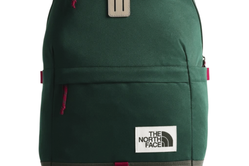 The North Face Daypack -Bag Sale Store 7cc935 9ae44aed3ef34d53bf48e4d0c417b73cmv2 1