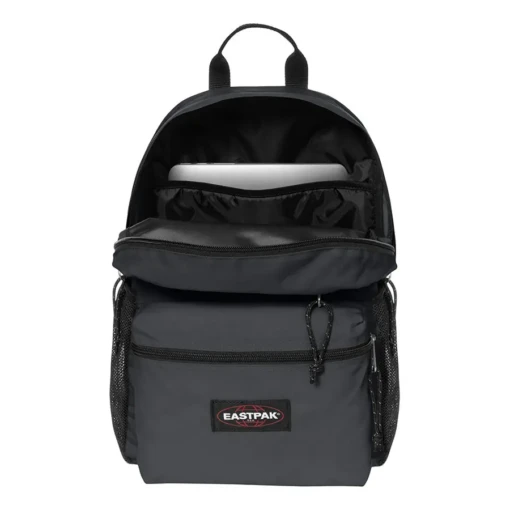 Eastpak Morler Powr Backpack -Bag Sale Store 7cc935 9ae9c8f89efd4af298214f08d0491e96mv2 1