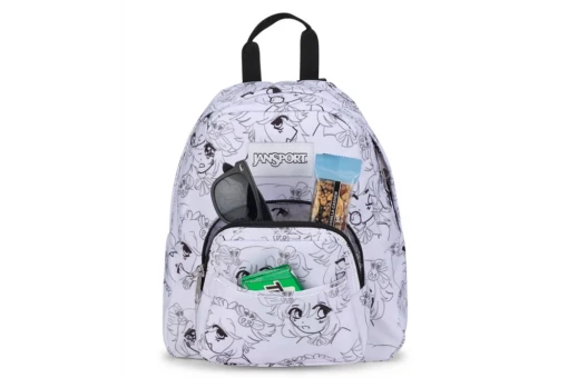 JanSport Half Pint Mini Backpack -Bag Sale Store 7cc935 9aef96bff6554e7fa4d59fde65c8b907mv2 2