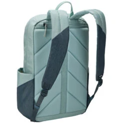 Thule Lithos Backpack 20L -Bag Sale Store 7cc935 9afc202443934218acfeade9c34c773dmv2 1