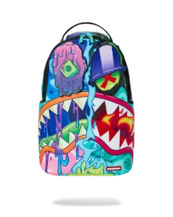 Sprayground Eyez On The Prize (REMOVABLE VELCRO EYES) Backpack -Bag Sale Store 7cc935 9b0e2ec06119438d84a78c9b62c98271mv2 2