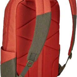 Thule Lithos Backpack 20L -Bag Sale Store 7cc935 9b170d27bb644d928bf4e80ac3699cddmv2