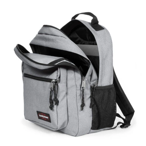 Eastpak Morius Backpack -Bag Sale Store 7cc935 9b312c49f1e34c959a901e978953c211mv2 1