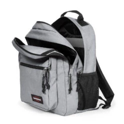 Eastpak Morius Backpack -Bag Sale Store 7cc935 9b312c49f1e34c959a901e978953c211mv2