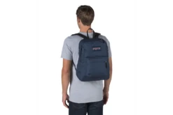 JanSport Superbreak Backpack -Bag Sale Store 7cc935 9b36870aa6be4b2bbbd4c34f6c042030mv2 2