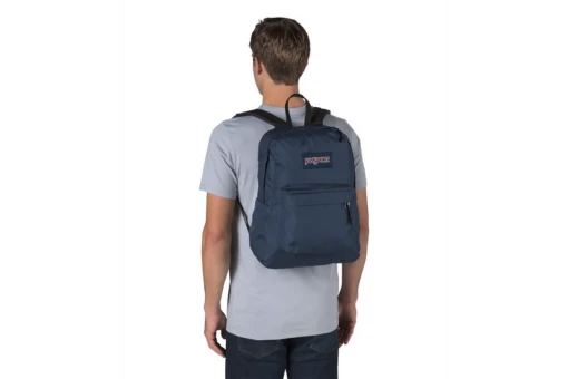 JanSport Superbreak Backpack -Bag Sale Store 7cc935 9b36870aa6be4b2bbbd4c34f6c042030mv2 2