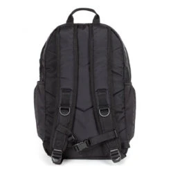 Eastpak Dwight Powr 25L Backpack -Bag Sale Store 7cc935 9b3aeb7a9da2426ab87c5293bec72a50mv2 1