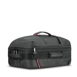 Solo ALL-STAR Backpack Duffel -Bag Sale Store 7cc935 9b64b3503cbd472c9e07db65a9393f43mv2 1