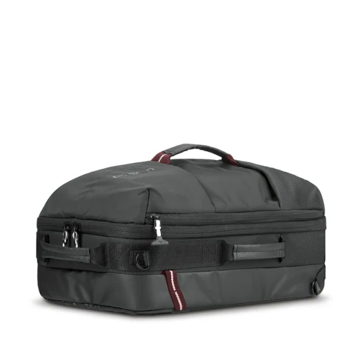 Solo ALL-STAR Backpack Duffel -Bag Sale Store 7cc935 9b64b3503cbd472c9e07db65a9393f43mv2 2