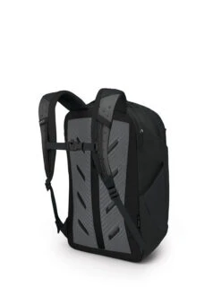 Osprey Proxima Backpack 30L -Bag Sale Store 7cc935 9b66c01122ae42d09186e6baeeabf199mv2 1