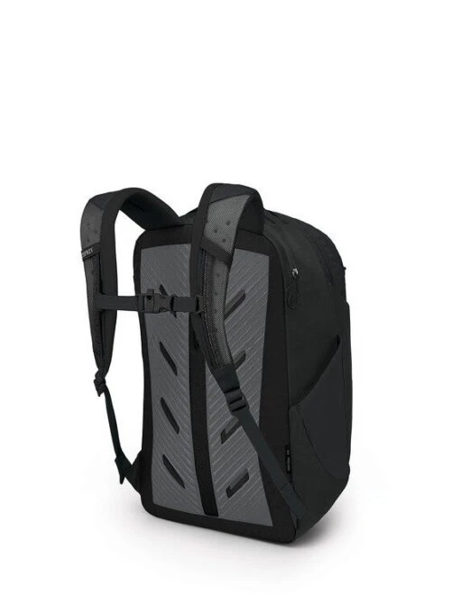 Osprey Proxima Backpack 30L -Bag Sale Store 7cc935 9b66c01122ae42d09186e6baeeabf199mv2