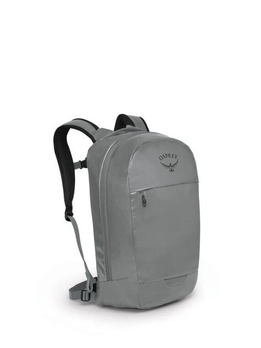 Osprey Transporter Panel Loader Backpack -Bag Sale Store 7cc935 9b769a4419e441ca86ebc27e2371fdf4mv2 1