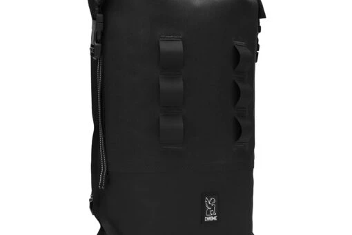 Chrome Industries Urban Ex Rolltop 18L Backpack -Bag Sale Store 7cc935 9b8c960569c1465e844a6684b7c66570mv2 d 5013 5013 s 4 2