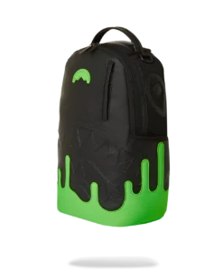 Sprayground Anti-Gravity Green DLXV Backpack -Bag Sale Store 7cc935 9ba70f62043343179134685f7b8f626amv2 1