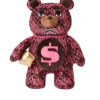 Sprayground Mystery Bears Pack (COLLECT ALL 5) -Bag Sale Store 7cc935 9bb791667ac748eea5ad18f932fd6865mv2