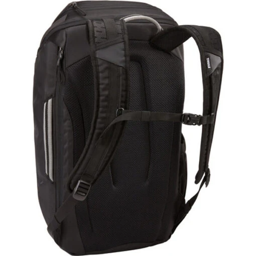 Thule Chasm Backpack 26L -Bag Sale Store 7cc935 9bbc5b53a896425fad9c80996e4c8f03mv2 1