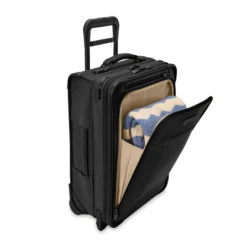 Briggs & Riley Baseline Essential 22" 2-Wheel Expandable Carry-On -Bag Sale Store 7cc935 9bd8dd6f76d34999ac490c253063b340mv2 1