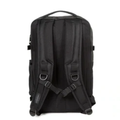 Eastpak Tecum Backpack - Large -Bag Sale Store 7cc935 9bec3f91e51e45b881cc214a24d17bfemv2