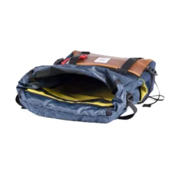 Topo Designs Leather Rover Pack -Bag Sale Store 7cc935 9bfab11898194871b971a7658970ac24mv2 1