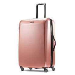 American Tourister The Moonlight Hardside Collection -Bag Sale Store 7cc935 9c054ef669964aa1b3c2e696c1aa7442mv2 1