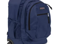 JanSport Driver 8 Backpack With Wheels -Bag Sale Store 7cc935 9c13f7b1638f48ab9c429ce7d8206452mv2