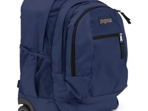 JanSport Driver 8 Backpack With Wheels -Bag Sale Store 7cc935 9c13f7b1638f48ab9c429ce7d8206452mv2