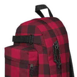 Eastpak Skate Pak'R Backpack -Bag Sale Store 7cc935 9c1bc7d7cc044d0cafa937e56712255fmv2