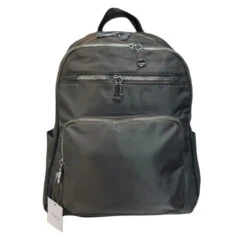 Bon Voyage 936 Backpack 13.5" -Bag Sale Store 7cc935 9c1d4f34488c452d97bf9ee37739ba12mv2 1