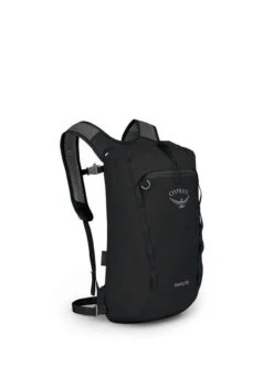 Osprey Daylite Cinch -Bag Sale Store 7cc935 9c21764450864817940f0bfd1ace8f0bmv2